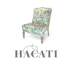 PaprikaDesign - Hačati