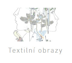 PaprikaDesign - Textilní obrazy - Paprika Pics